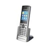 Grandstream DP730 DECT ragelis
