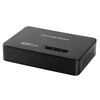 Grandstream DECT kartotuvas DP760