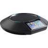 Telefonas VoIP Grandstream GGAC2500