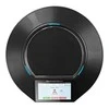 Telefonas VoIP Grandstream GGAC2500