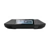 Telefonas VoIP Grandstream GGAC2500