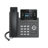 Grandstream SIP GRP-2612W įvedimo verslas