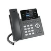 Grandstream SIP GRP-2612W įvedimo verslas