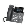 Grandstream SIP GRP-2612W įvedimo verslas