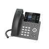 Grandstream GRP 2613 HD