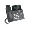 Grandstream GRP 2613 HD