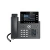 Grandstream SIP GRP-2616 Professional Business