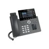 Grandstream SIP GRP-2616 Professional Business