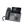 Grandstream SIP GRP-2616 Professional Business