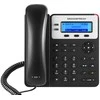 Telefonas VoIP Grandstream GGXP1625HD