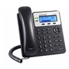 Grandstream SIP GXP1620 įėjimo bazė