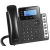 GrandStream GXP 1630 HD telefonas