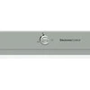 Telefonas VoIP Grandstream GGXP2160