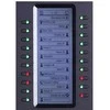 GrandStream KGXP 2200EX išplėtimo modulis (KGXP 2200EXT)