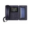 GrandStream KGXP 2200EX išplėtimo modulis (KGXP 2200EXT)