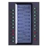 GrandStream KGXP 2200EX išplėtimo modulis (KGXP 2200EXT)
