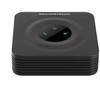 Maršrutizatorius „Gateway VoIP Grandstream HT 801“.
