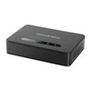 Šliuzas Grandstream HT 813, GRANDSTREAM HT813 - VOIP šliuzas (1xFXS, 1xFXO)