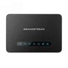 Grandstream Networks HT818 VoIP telefono adapteris