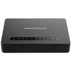 Grandstream Networks HT818 VoIP telefono adapteris
