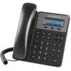 Telefonas VoIP Grandstream GXP-1615