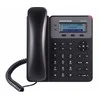 Telefonas VoIP Grandstream GXP-1610HD
