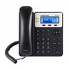 Grandstream SIP GXP1620 įėjimo bazė