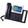 Telefonas VoIP Grandstream GGXP2160