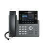 IP Telefonas Grandstream GRP2615