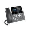 IP Telefonas Grandstream GRP2615