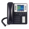 Telefonas GrandStream GXP 2130 HD
