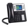 Telefonas GrandStream GXP 2130 HD