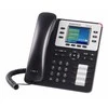 Telefonas GrandStream GXP 2130 HD