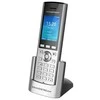 Telefonas VoIP Grandstream WP 820 / GWP820