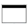Grandview GV101019 - Manual - 2.34 m (92") - 2.03 m - 114 cm - 16:9