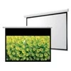 Grandview GV102008B - elektrinis - 3.6 m - 3.6 m - 1:1