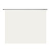 Grandview GV102009 - elektrinis - 4.08 m - 4.08 m - 1:1