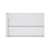 Grandview GV102009 - elektrinis - 4.08 m - 4.08 m - 1:1