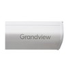 Grandview GV102009 - elektrinis - 4.08 m - 4.08 m - 1:1