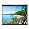 Grandview GV102097I - elektrinis - 3.04 m - 3.04 m - 1:1