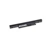 Green Cell Žalias Cell GREENCELL AC13 Baterija Žalias Cell for Acer 3820T 5820T AS10B31