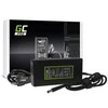 Green Cell Žalias Cell Nešiojamojo kompiuterio įkroviklis Žalias Cell PRO 19.5V 12.3A 240W Dell Precision 7510 7710 M