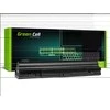 Green Cell GREENCELL AS06 Baterija Žalias Cell A32-K72, skirta Asus K72 K73 N71 N73