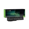 Greencell AS08 A32-M50 A32-N61 Nešiojamo kompiuterio baterija Asus N43, N53, G50, L50, M50, M60, N61VN, N61JV