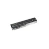 Greencell AS08 A32-M50 A32-N61 Nešiojamo kompiuterio baterija Asus N43, N53, G50, L50, M50, M60, N61VN, N61JV