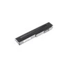 Greencell AS08 A32-M50 A32-N61 Nešiojamo kompiuterio baterija Asus N43, N53, G50, L50, M50, M60, N61VN, N61JV