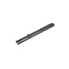 NK baterija AS75 A31N1319 Asus X451MAV