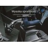 Green Cell Žalias Cell GREENCELL CAD33 automobilinis įkroviklis Žalias Cell USB-C maitinimo tiekimas + USB greitas įkrovimas 3.0