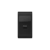 Samsung Žalias Cell GREENCELL CHAR07 įkroviklis Žalias Cell USB-C 18W PD maitinimo tiekimas