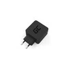 Samsung Žalias Cell GREENCELL CHAR07 įkroviklis Žalias Cell USB-C 18W PD maitinimo tiekimas